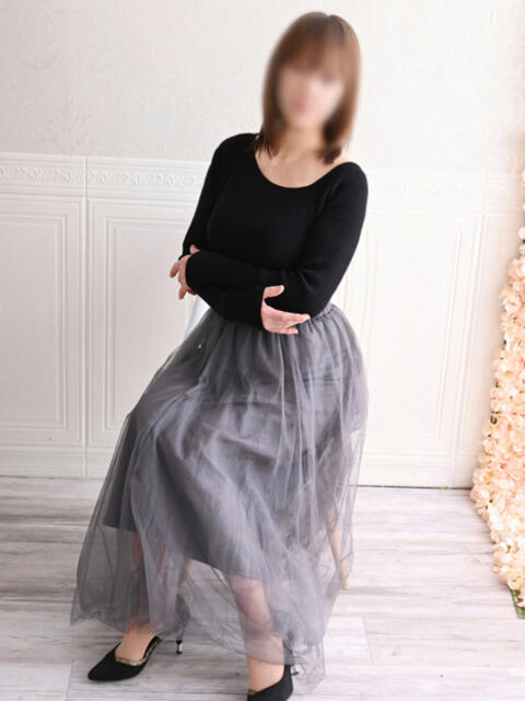 ゆみか 完熟ばなな西川口（熟女専門デリヘル）