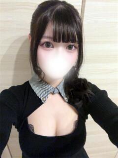 盛永　ぴの OL精薬（郡山/デリヘル）