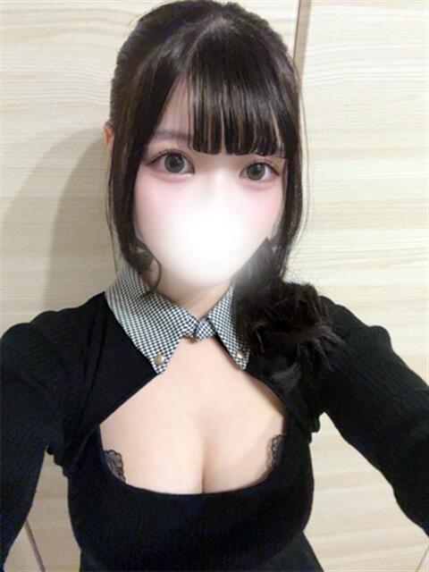 盛永　ぴの OL精薬（デリヘル）