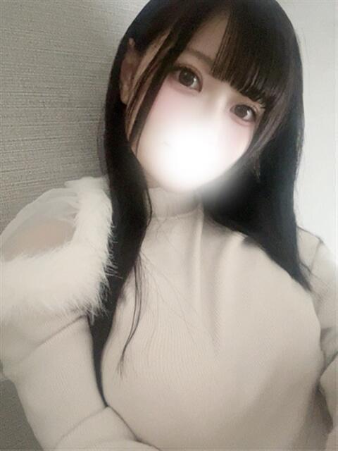 盛永　ぴの OL精薬（デリヘル）