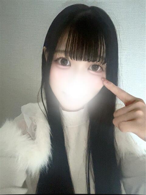 盛永　ぴの OL精薬（デリヘル）