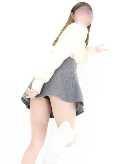 こつめ 世界のあんぷり亭 新宿総本店（激安オナクラ）