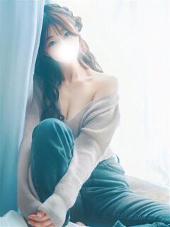 青葉　ひめ OL精薬（郡山/デリヘル）