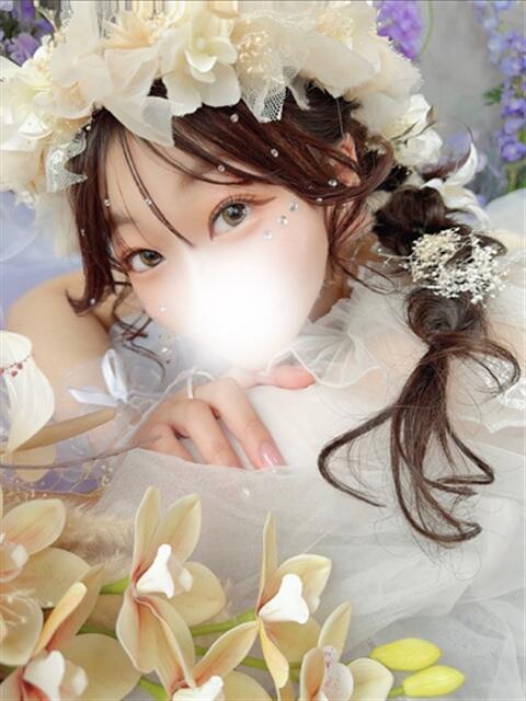 青葉　ひめ OL精薬（デリヘル）