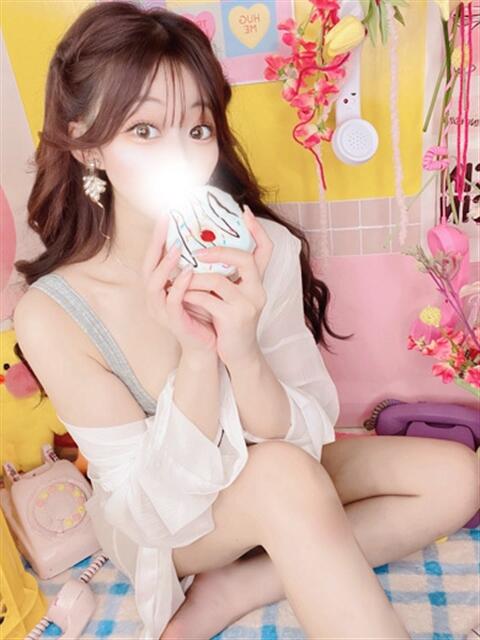 青葉　ひめ OL精薬（デリヘル）