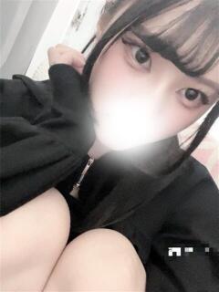 白雪　りんご OL精薬（郡山/デリヘル）