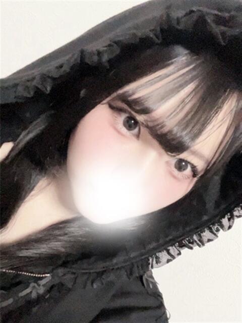 白雪　りんご OL精薬（デリヘル）