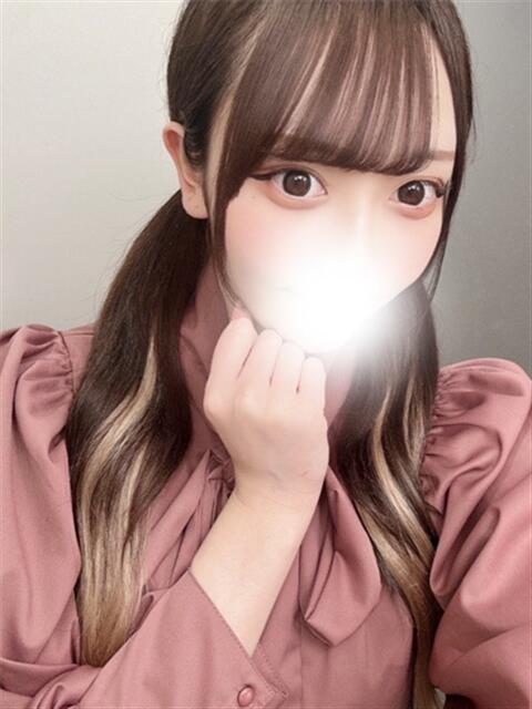 東海林めあり OL精薬（デリヘル）