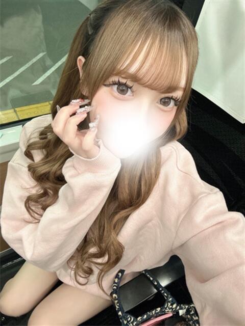 東海林めあり OL精薬（デリヘル）