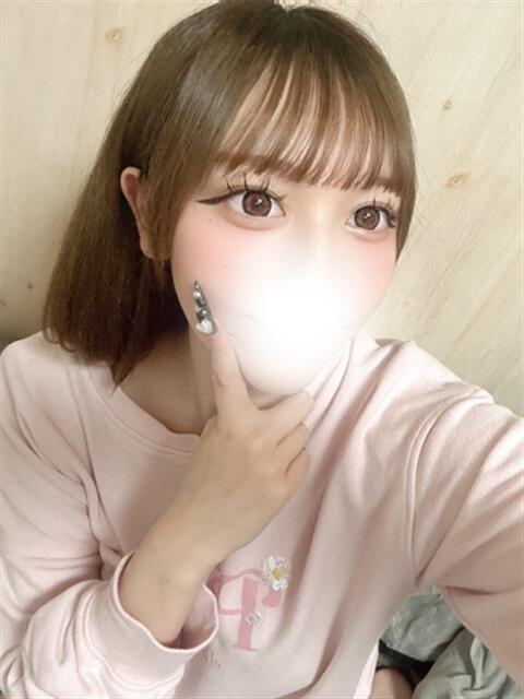 東海林めあり OL精薬（デリヘル）