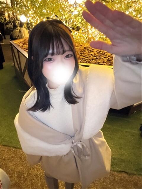 桜井　もこ OL精薬（デリヘル）