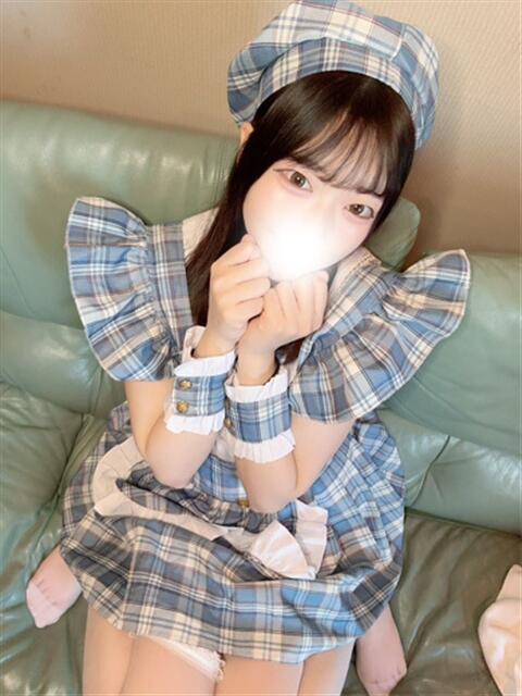 桜井　もこ OL精薬（デリヘル）