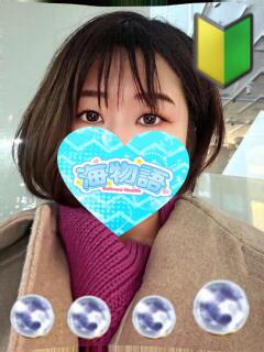 はな 海物語（日暮里/デリヘル）