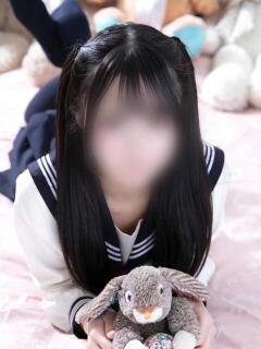 ゆきな 新宿・本格コスプレ素人アイドル学園イメクラ「新入生」（新宿・歌舞伎町/デリヘル）