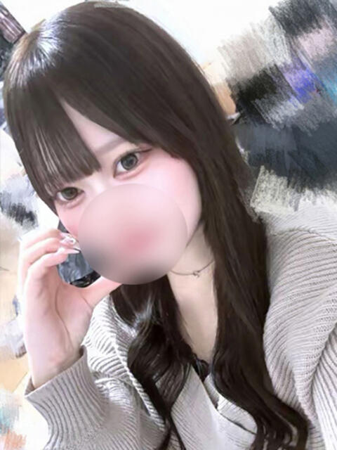 ユナ AMOUR（アムール）（マットヘルス）