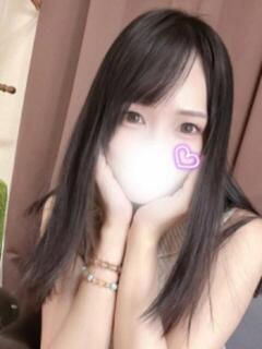 宵崎 かなで Mrs あかつき（栄/メンズエステ）