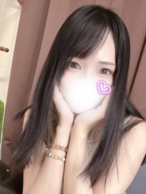 宵崎 かなで Mrs あかつき（【非風俗】メンズエステ）