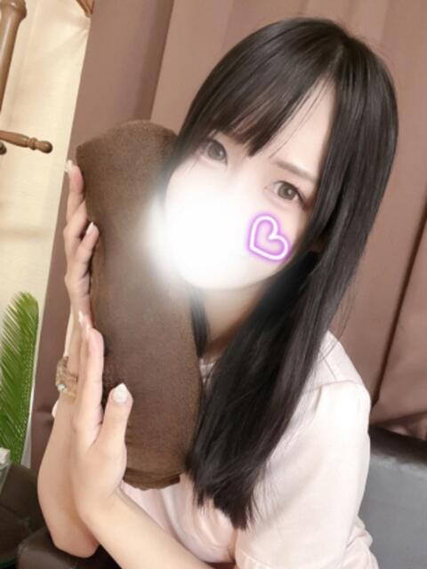 宵崎 かなで RESEXY～リゼクシー～（【非風俗】メンズエステ）