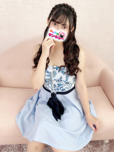 かのん 池袋サンキュー（デリヘル）