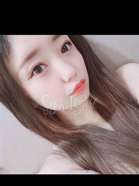 体験入店 ゆあ シンドガール（韓国デリヘル）