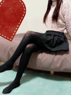 すみれ☆完全業界未経験♪ いちご倶楽部（徳山/デリヘル）