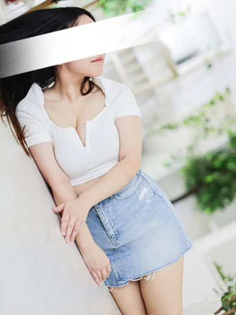 レイ Queen Angel(クイーンエンジェル)（ソープランド）