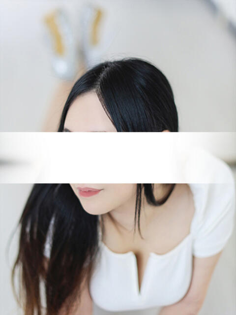 レイ Queen Angel(クイーンエンジェル)（ソープランド）