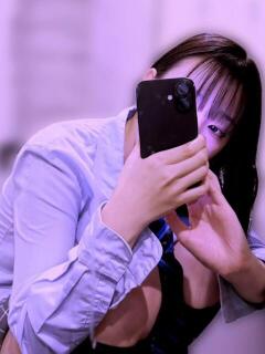 さき【梅田堂山女学院】 梅田堂山女学院（梅田/おっパブ・セクキャバ）