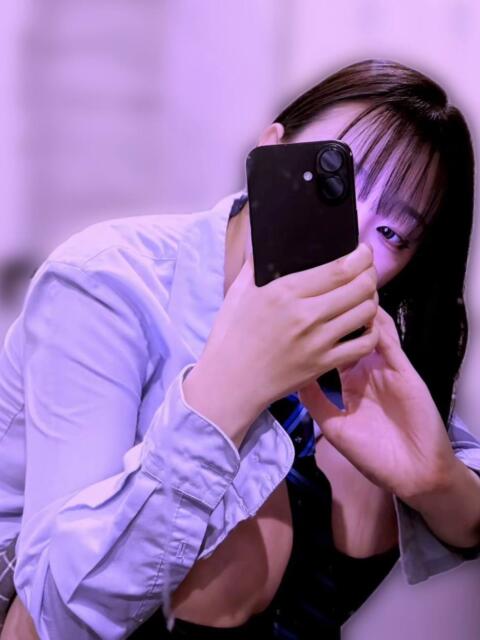 さき【梅田堂山女学院】 梅田堂山女学院（ツーショットキャバクラ）