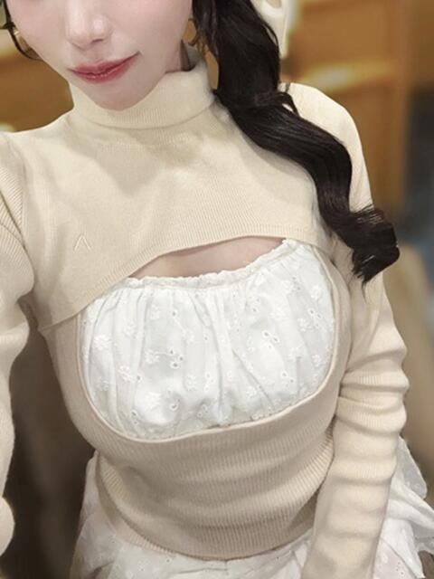 森川りの PRISCILLA-プリシラ-（高級デリヘル）