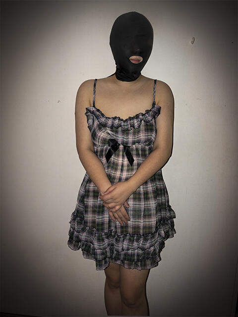 のと MASK日暮里（マスク）（デリヘル）