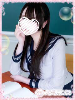 香坂あかね 制服×コスプレ アオハルスイッチ（池袋/デリヘル）