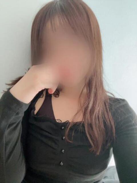 りん ハッピーブリッジ（ソープランド）