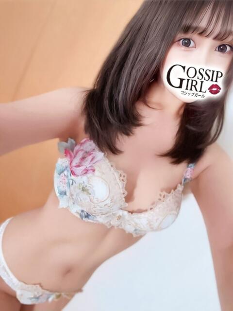 かなで Gossip girl（デリヘル）