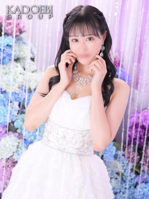 みなみ ニューグランド(ソープランド)