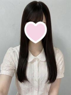 みか 派遣型JKリフレ ぷるぷる新宿（新宿・歌舞伎町/デリヘル）