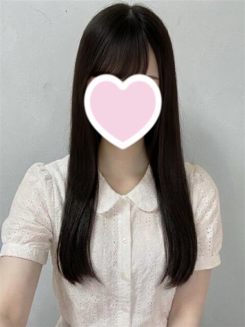 みか 派遣型JKリフレ ぷるぷる新宿（派遣型リフレ）