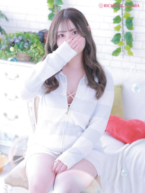 レミ リッチドールなんば店（ファッションヘルス）