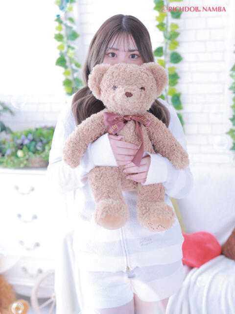 レミ リッチドールなんば店（ファッションヘルス）