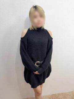 てと clubさくら梅田店（梅田/ホテヘル）