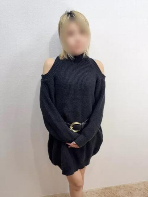 てと clubさくら梅田店（ホテヘル）