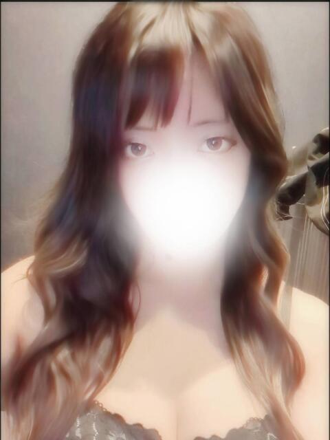 【新人】りの 神奈川小田原ちゃんこ（巨乳素人専門ぽっちゃり激安デリヘル）