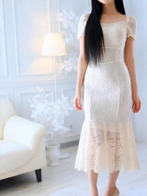 るみな ルピナス（高級ソープランド）