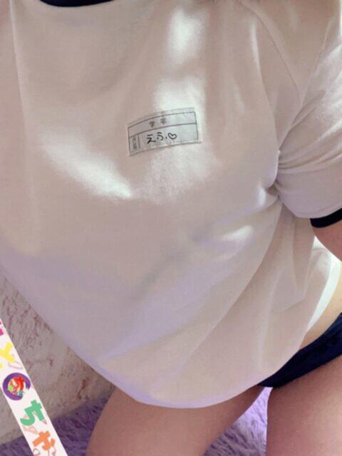 えふ【業界未経験】 茨城水戸ちゃんこ（ぽっちゃりデリヘル）