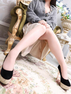 しぐれ 横浜人妻花壇本店（横浜/デリヘル）