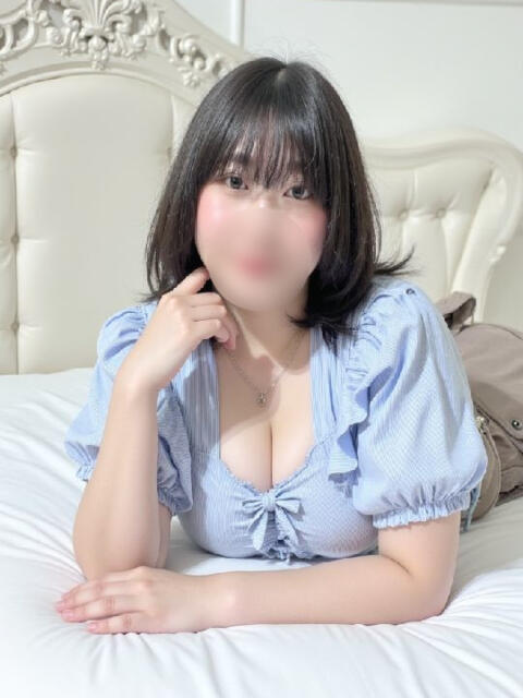 すず ナポレオン（ソープランド）