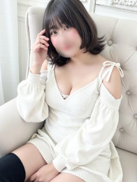 すず ナポレオン（ソープランド）