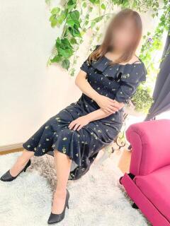 熟女  ゆみ ハナミズキ（桜町(土浦市)/デリヘル）