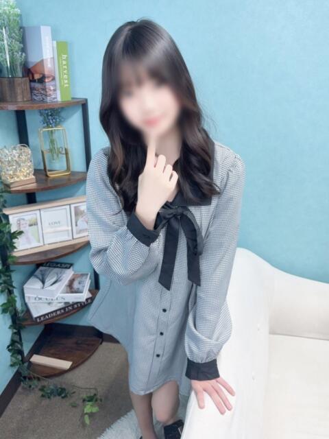 ちはる 横浜ひよこ倶楽部（素人系夜這いイメクラ）