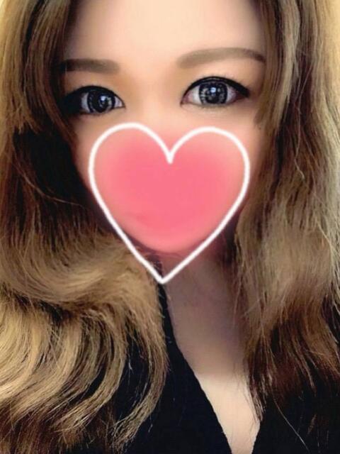 りあ 茨城神栖ちゃんこ（ぽっちゃり系デリヘル）